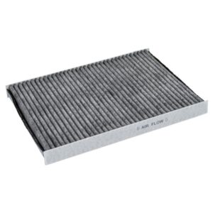 Filtru habitaclu FEBI FE178586