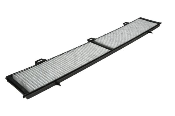 Filtre de habitaclu MANN-FILTER CUK 8430 păreri