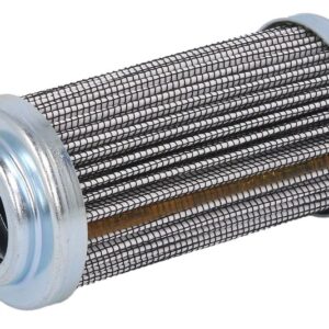 Filtru hidraulic DONALDSON OFF P171702 element filtrant