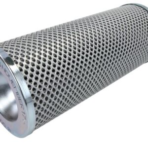 Filtru hidraulic DONALDSON OFF P171827 element filtrant