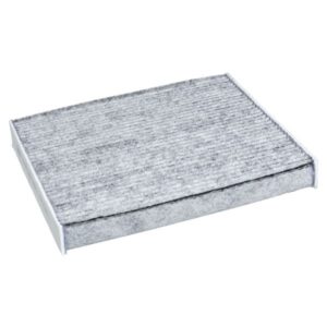 Filtru habitaclu BLUE PRINT ADF122529