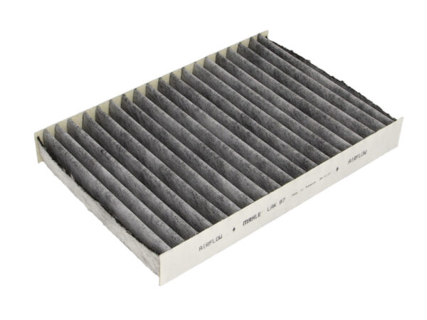 Filtre de habitaclu MANN-FILTER CUK 2945 păreri