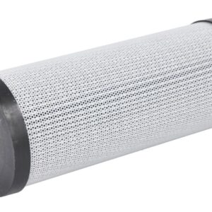 Filtru hidraulic SF HY13555 element filtrant
