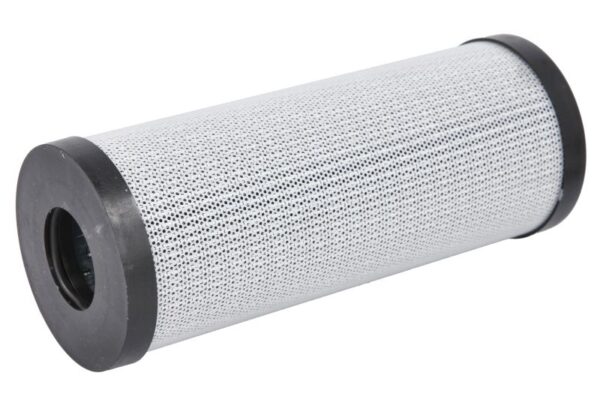 Filtru hidraulic SF HY13555 păreri