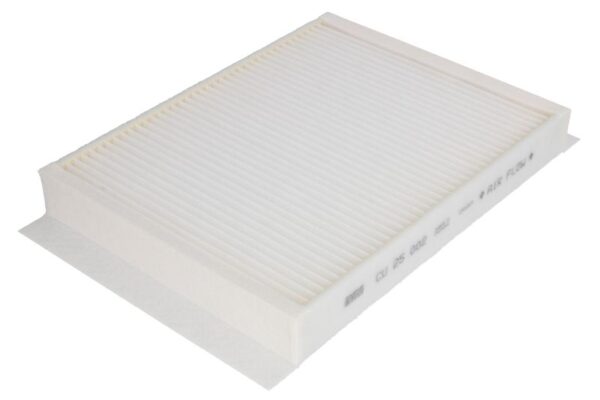 Filtre de habitaclu MANN-FILTER CU 25 002 păreri