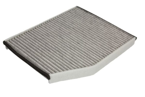 Filtre de habitaclu KNECHT LAK1288 păreri