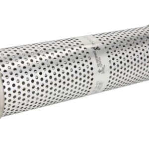 Filtru hidraulic DONALDSON OFF P171315 element filtrant