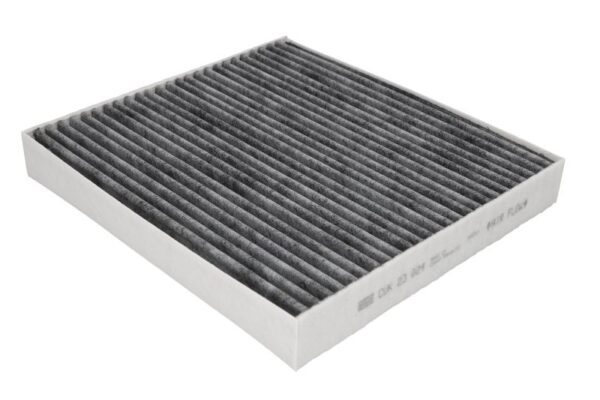 Filtre de habitaclu MANN-FILTER CUK 23 024 păreri