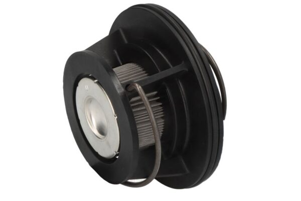 Filtru hidraulic SF HY13676 păreri