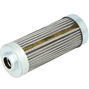 Filtru hidraulic DONALDSON OFF P173188 element filtrant