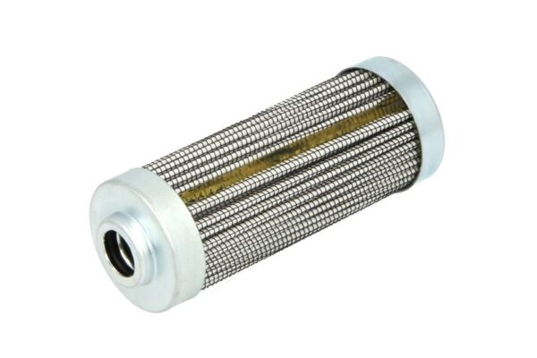 Filtru hidraulic DONALDSON OFF P173188 păreri