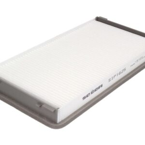 Filtru habitaclu PURFLUX PX AH102
