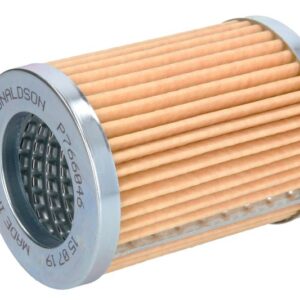 Filtru hidraulic DONALDSON OFF P766046 element filtrant
