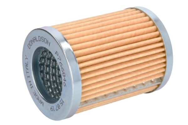 Filtru hidraulic DONALDSON OFF P766046 păreri