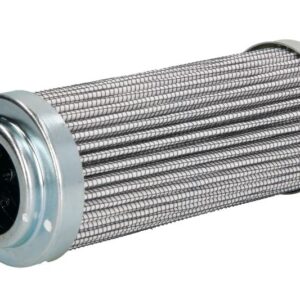 Filtru hidraulic DONALDSON OFF P165006 element filtrant