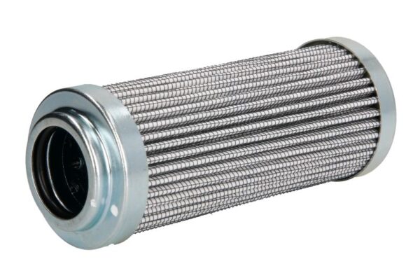 Filtru hidraulic DONALDSON OFF P165006 păreri