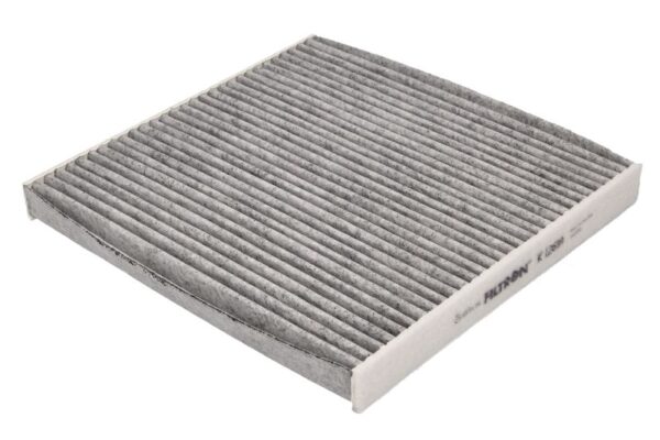 Filtre de habitaclu FILTRON K 1261A păreri
