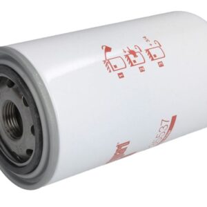Filtru hidraulic FLEETGUARD HF35537 insurubat