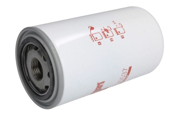 Filtru hidraulic FLEETGUARD HF35537 păreri