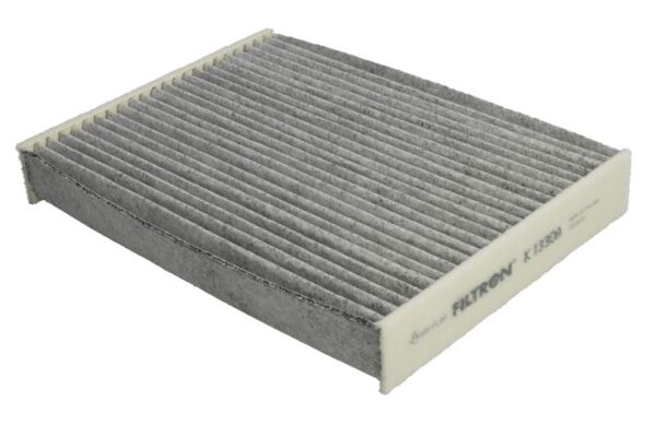 Filtre de habitaclu FILTRON K 1330A păreri