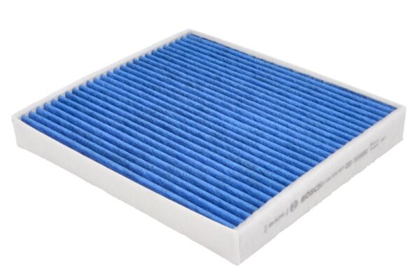 Filtre de habitaclu BOSCH 0 986 628 597 păreri
