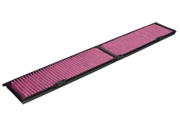 Filtre de habitaclu K&N DVF5011 păreri