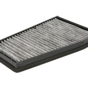 Filtru habitaclu JC PREMIUM B40005PR