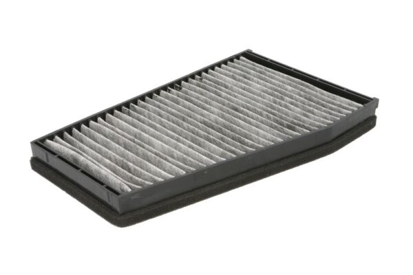 Filtre de habitaclu JC PREMIUM B40005PR păreri