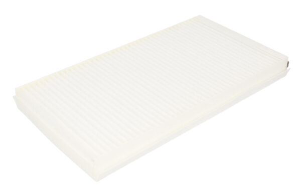Filtre de habitaclu MANN-FILTER CU 3139 păreri