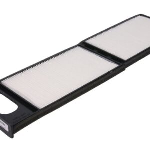 Filtru habitaclu FLEETGUARD AF56014
