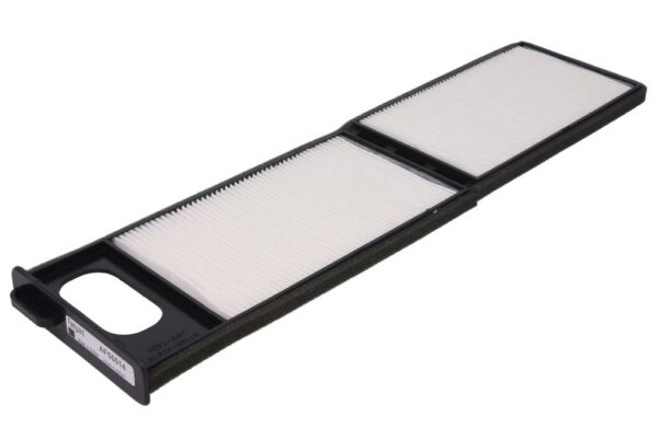 Filtre de habitaclu FLEETGUARD AF56014 păreri