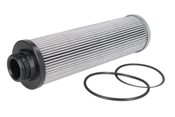 Filtru hidraulic MANN-FILTER HD 670 X păreri