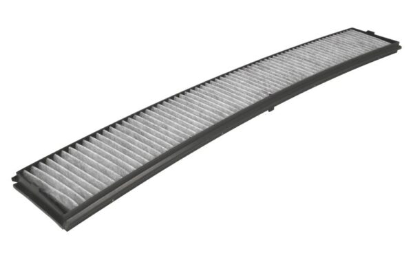 Filtre de habitaclu MANN-FILTER CUK 6724 păreri