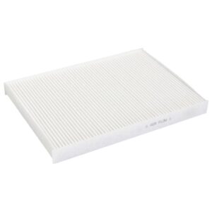 Filtru habitaclu FEBI FE09446