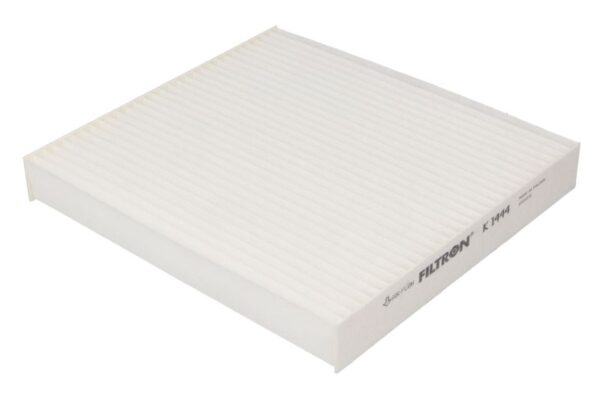 Filtre de habitaclu FILTRON K 1444 păreri