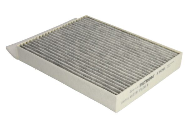 Filtre de habitaclu FILTRON K 1415A păreri