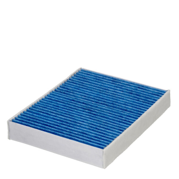 Filtre de habitaclu HENGST E2980LB păreri