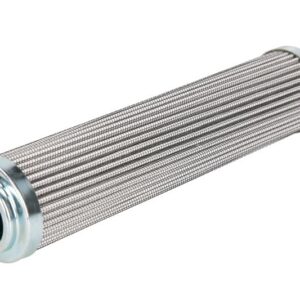 Filtru hidraulic DONALDSON OFF P165138 element filtrant