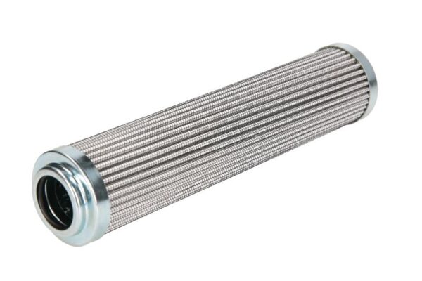 Filtru hidraulic DONALDSON OFF P165138 păreri