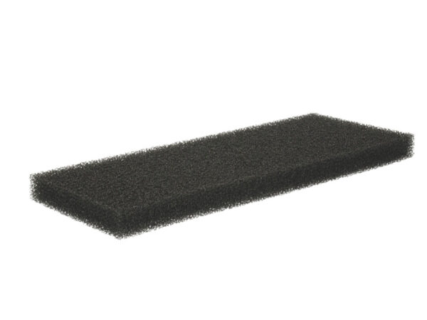 Filtre de habitaclu MAHLE LAP15 păreri