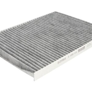 Filtru habitaclu SOFIMA S4105CA