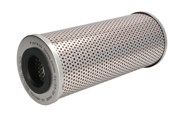Filtru hidraulic DONALDSON OFF P167410 păreri