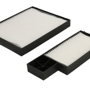 Filtru habitaclu BOSCH 1 987 432 276