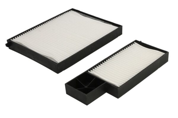 Filtre de habitaclu BOSCH 1 987 432 276 păreri