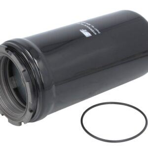 Filtru hidraulic SF SPH94097 insurubat
