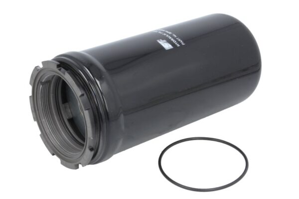 Filtru hidraulic SF SPH94097 păreri