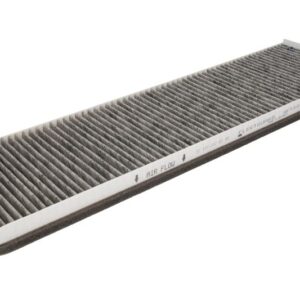 Filtru habitaclu FLEETGUARD AF55873