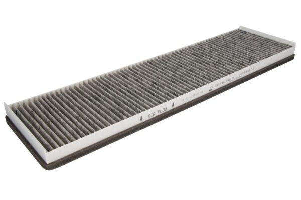 Filtre de habitaclu FLEETGUARD AF55873 păreri