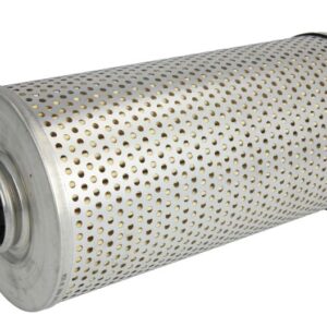 Filtru hidraulic WIX FILTERS 51466WIX element filtrant