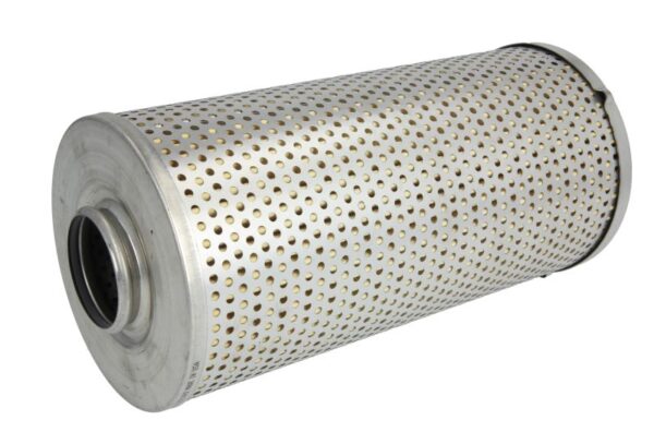Filtru hidraulic WIX FILTERS 51466WIX păreri